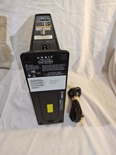 Arris xfinity tg1682g for sale  Bolingbrook
