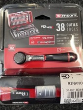 Facom r2nano compact for sale  UK