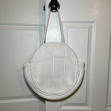 Anthropologie alison white for sale  Pinellas Park