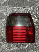fiat 1995 usato fiat 1995 usato Leffe
