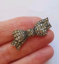 Vintage 935 silver for sale  LINCOLN