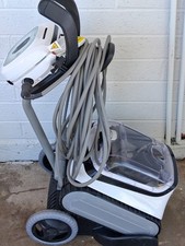 Jacuzzi jcrx robotic for sale  Phoenix
