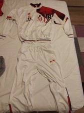 felpa milan calcio usato felpa milan calcio usato Italia