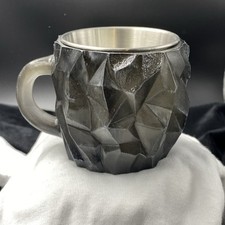 Mineral crystal coffee for sale  Milan
