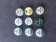 Kronkorken sammlung veltins gebraucht kaufen  Großkrotzenburg
