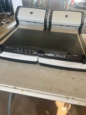 Velocloud edge 840 for sale  Midland