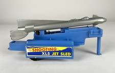 Shooting xl5 jet for sale  Erie