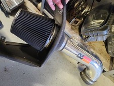 Camaro ls3 l99 for sale  Bristol