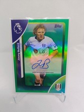 Topps premier league for sale Topps premier league for sale  MANCHESTER
