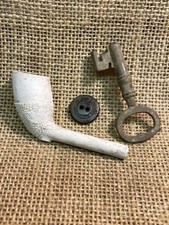 Dug civil war for sale  Talking Rock