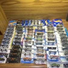 Hot wheels huge for sale  Lake Delton