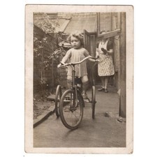 Social history young for sale  GLASGOW