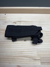 buttstock ammo pouch for sale buttstock ammo pouch for sale Plymouth
