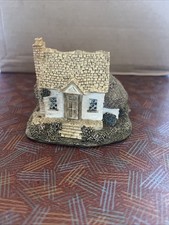 Academy miniature cottage for sale  CHIPPING NORTON