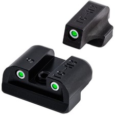 Truglo glow dark for sale  Lincoln