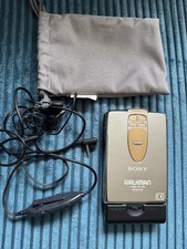 Sony walkman ex2hg gebraucht kaufen Sony walkman ex2hg gebraucht kaufen  München