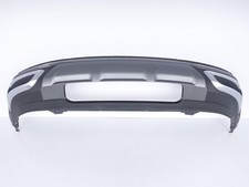 Audi 4m0 line gebraucht kaufen Audi 4m0 line gebraucht kaufen  Görlitz