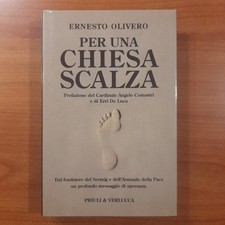 Per una chiesa usato  Diano San Pietro