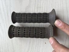 Gummigriffe kaefer geländes gebraucht kaufen  Georgenthal