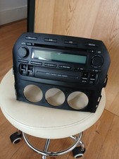 Mazda mx5 mk3 for sale  LONDON