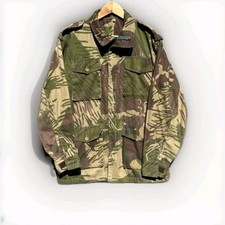 Sadf 1970s rhodesian for sale  BROMLEY