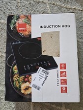 Sensio home electric for sale  HORSHAM