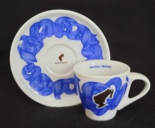 julius meinl gebraucht kaufen  Deutschland