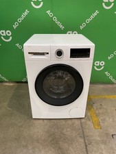 Bosch washing machine for sale Bosch washing machine for sale  CREWE