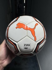 Puma futsal pro for sale  Chula Vista