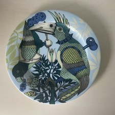 Bopla vintage salad d'occasion  Expédié en Belgium
