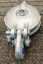 boat hoist for sale boat hoist for sale North Salt Lake