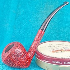 ser jacopo for sale ser jacopo for sale Fullerton