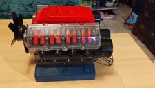 Playz combustion engine for sale  Homestead