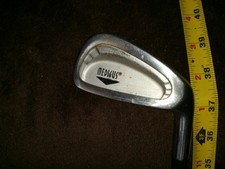 Used medicus training for sale  Romulus