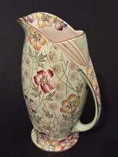 Royal winton grimwades for sale  Youngstown