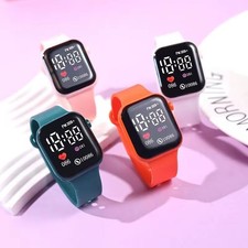 Orologio fitness uomo usato Orologio fitness uomo usato  Monsummano Terme