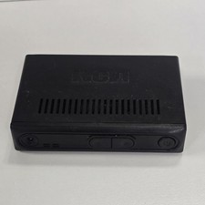 Rca dta880 digital for sale  Riverdale