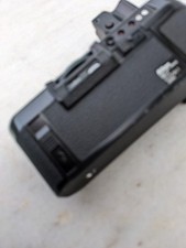 Nikon motor f3 gebraucht kaufen  Neidenstein