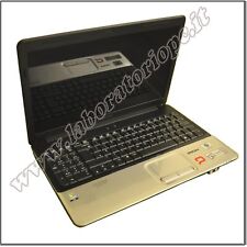 Riparazione notebook pavilion usato  Avio