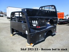 New 8.5 skirted for sale  Sycamore