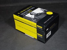 dizionario dei film mereghetti usato dizionario dei film mereghetti usato Italia
