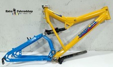 Simplon stingray downhill gebraucht kaufen  Hanau