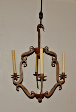 Antique victorian art for sale  Austin