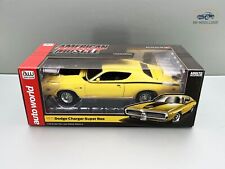 dodge super bee gebraucht kaufen  Aulendorf