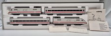 Märklin 39711 triebwagen gebraucht kaufen  Gäufelden