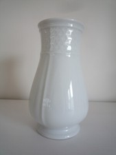 Blumenvase heinrich porzellan gebraucht kaufen  Deutschland