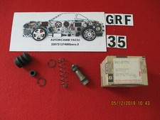 Rk19771 21521155030 kit usato  Gioia Tauro