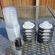 Pps 2.0 refills for sale  BRENTWOOD