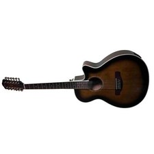 Ibanez aeg1812ii dvs for sale  Saint Cloud