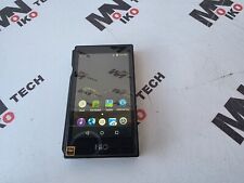 Fiio gen high for sale  HULL